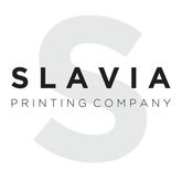 Slavia Printing Company